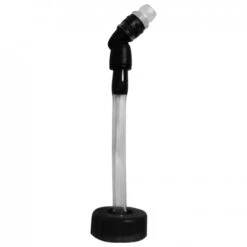 PROLONGATEUR PIPETTE POUR FLASQUE 280 ML