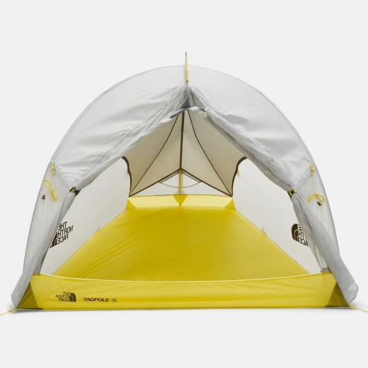 The North Face TADPOLE 2 SL 7 The North Face TADPOLE 2 SL – Image 7