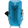 Deuter TRAIL 30 WAVE IVY
