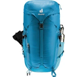 Deuter TRAIL 30 WAVE IVY