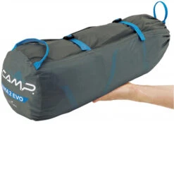 Camp MINIMA 2 EVO -Tente Camp Nature Magasin d8170c79682751fe12329bae4b20