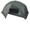 Camp MINIMA 2 EVO