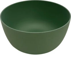 BOL PLA 50 CL VERT