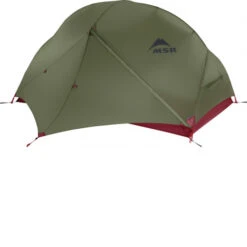 MSR HUBBA HUBBA NX VERT -Tente Camp Nature Magasin d87cfc4394193df61e47a515595a