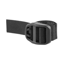 Millet SANGLE ACCESSORY STRAP