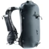 Deuter VERTRAIL 16 GRAPHITE-TIN