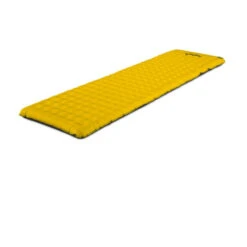 Nemo TENSOR RECTANGLE REGULAR -Tente Camp Nature Magasin daf4ca15d96ce7a9745588cffd28