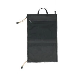 Picture Organic Clothing OFF TRAX 20 BLACK 19 Picture Organic Clothing OFF TRAX 20 BLACK -Tente Camp Nature Magasin db487f4fc27e282077d2be152fb9