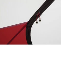 MSR TENTE ELIXIR 2 VERTE -Tente Camp Nature Magasin db58c4d3322d07b254a409e718f0