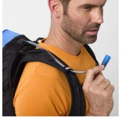 Millet YARI 30 SKY DIVER-NOIR 13 Millet YARI 30 SKY DIVER-NOIR -Tente Camp Nature Magasin db86643988548e22c58ba35029e0