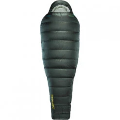Thermarest HYPERION 0C/32F LONG GAUCHE