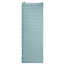 Thermarest NEOAIR XTHERM NXT MAX REGULAR WIDE
