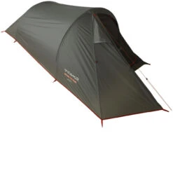 Camp MINIMA 2 SL PLUS