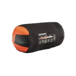 Millet LIGHT DOWN 5° -Tente Camp Nature Magasin dc89115885a28b002bfbd4c7e06c