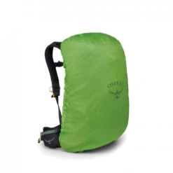 Osprey SIRRUS 24 LADY SUCULENT GREEN -Tente Camp Nature Magasin dca37b91baba88aa31189220aabc