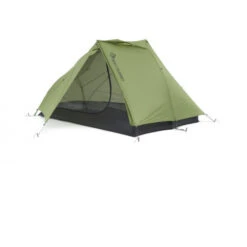 Sea To Summit ALTO TR2 -Tente Camp Nature Magasin dd3c7588668893eb278fcba38a4e