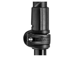 Leki KHUMBU 110-145 CM 10 Leki KHUMBU 110-145 CM -Tente Camp Nature Magasin dd57f2a5550d929fe9eb19edbbcd