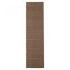 Thermarest Z LITE COYOTTE REG OAK ANTHRACITE
