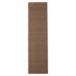 Thermarest Z LITE COYOTTE REG OAK ANTHRACITE