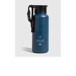 United By Blue BOUTEILLE ISOTHERME 1 L NIGHT SKY -Tente Camp Nature Magasin deacd68fe136b59acb46e7081fbf