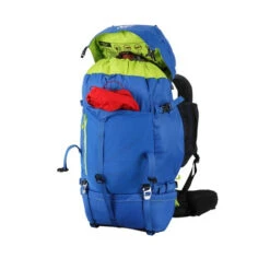 Millet UBIC 40 SKY DIVER -Tente Camp Nature Magasin df40f6f77c18f736a6b49858f0b9