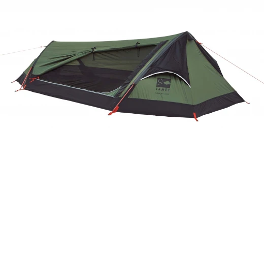 TENTE HIMALAYA 4000 2 TENTE HIMALAYA 4000 – Image 2