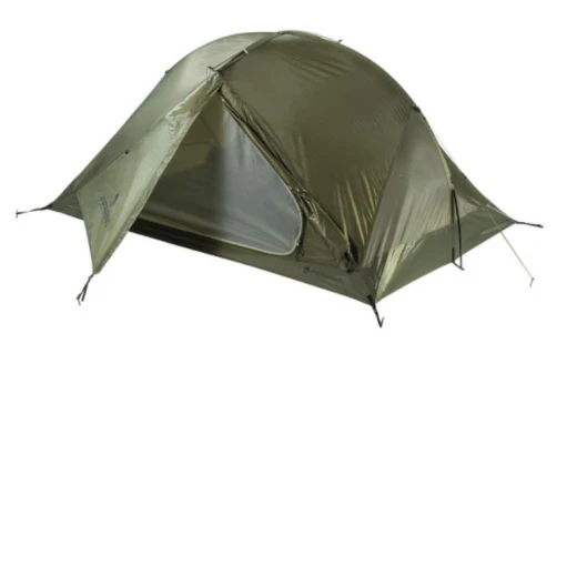 Ferrino GRIT 2 VERTE 2 Ferrino GRIT 2 VERTE – Image 2