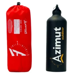 AERO-MAT 60 G -Tente Camp Nature Magasin e0efbb3ae2802f99f2f3d5b94630