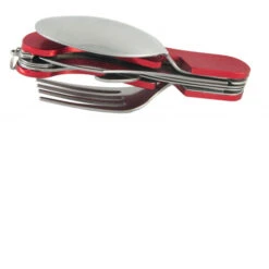 COUVERTS AMOVIBLES -Tente Camp Nature Magasin e1147e5e44edf6f979b25f9b1f75