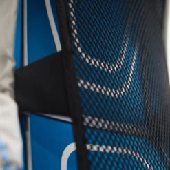 Osprey LEVITY 45 SILVER -Tente Camp Nature Magasin e168fe04a3373443050941e69cbb