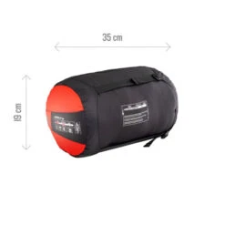 Millet SYNTEK REGULAR 1° DARK ORION / FIRE 9 Millet SYNTEK REGULAR 1° DARK ORION / FIRE -Tente Camp Nature Magasin e1d6fd62f08d2167f0653e84c610