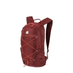 Lafuma ACTIVE PACKABLE ROUGE GRENADE