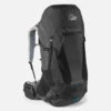 Lowe Alpine SAC A DOS MANASLU 55/70 NOIR