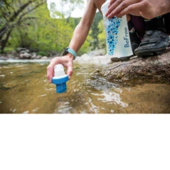 Katadyn FLASQUE FILTRANTE BEFREE -Tente Camp Nature Magasin e2858809878007fda04cfb0c5561