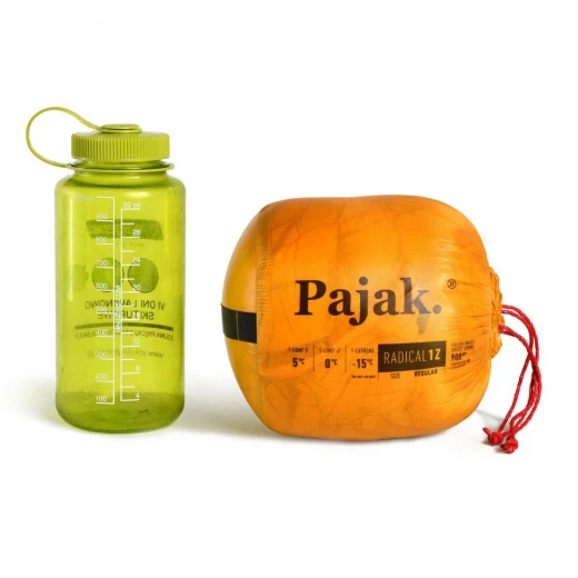 Pajak RADICAL 1Z LONG GOLD 7 Pajak RADICAL 1Z LONG GOLD – Image 7