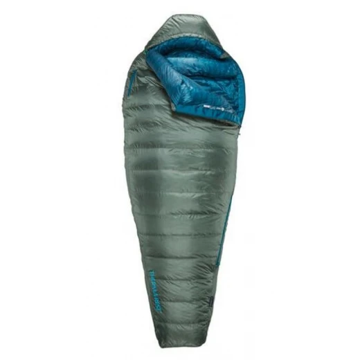 Thermarest QUESTAR REGULAR -10° 1 Thermarest QUESTAR REGULAR -10°