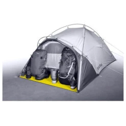 SALEWA LITETREK 2 PRO -Tente Camp Nature Magasin e386bd643acbc84e80f14152b94f