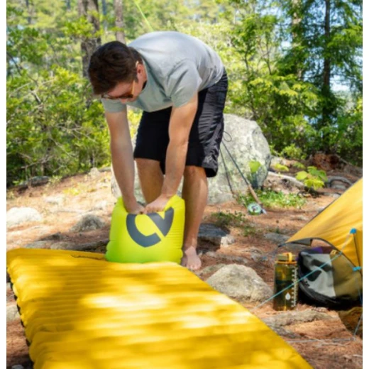 SAC POMPE NEMO VORTEX 60G 6 SAC POMPE NEMO VORTEX 60G – Image 6