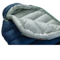 Thermarest HYPERION LARGE 0° -Tente Camp Nature Magasin e3e768431d587331c25016976148