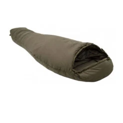 Carinthia BRENTA MEDIUM -4,4° - ZIP GAUCHE