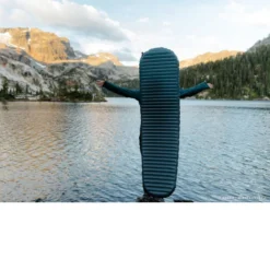 Thermarest MATELAS NEOAIR UBERLITE ORION REGULAR -Tente Camp Nature Magasin e4a8a87b0f8ca230aa4c419e9e06