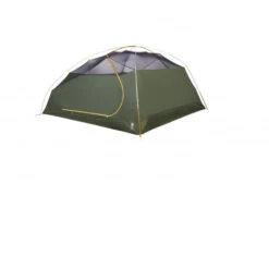 Sierra Designs TENTE METEOR 3000-4 GREEN -Tente Camp Nature Magasin e59c29e12d9d5a8d2aa0be1e95d7