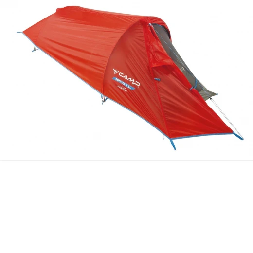 Camp MINIMA 1 SL 1 Camp MINIMA 1 SL