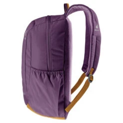 Deuter VISTA SKIP 14 VIOLET PLUME-CINAMON -Tente Camp Nature Magasin e5cf58b4ef3d2f75e36bfa8c0bc2
