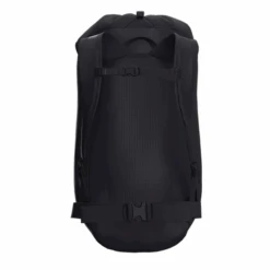 Arcteryx ALPHA FL 40 NOIR -Tente Camp Nature Magasin e6b121b2a57f00c7a7a0c1443eee