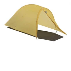 Big Agnes FLY CREEK HV UL1 BIKEPACK -Tente Camp Nature Magasin e6dd888d9be0ab0149b1b2b20b22