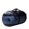 The North Face BASE CAMP DUFFEL L 95 SUMMIT NAVY