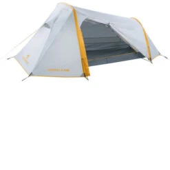 Ferrino LIGHTENT 2 PRO GRISE