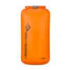 Sea To Summit NANO 13 L ORANGE