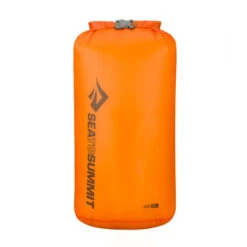 Sea To Summit NANO 13 L ORANGE